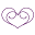 Amo Outlet Icon