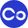 ComparaOnline Icon