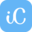 iCasei Icon
