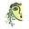 Sound Horticulture Icon