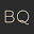 Becket + Quill Icon
