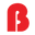 Bingading Icon