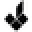 Greyp Bikes Icon