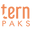 TernPaks Icon