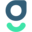 Belong Home Icon