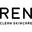 REN Skincare USA Icon