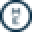 WholyMe Icon