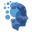 Real Estate Exam Scholar Icon