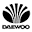 Daewoo Electricals Icon