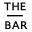 The Bar Brasil Icon