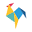 RoosterMoney Icon