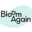 Bloom Again Icon