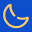 LaLuna Modas Icon