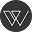Wevans Icon