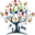 Cage Chastete Shop Icon