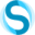 Secomapp Icon