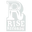 Rise Records Icon
