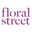 Floral Street Icon