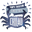 CHILAU SEAFOOD Icon