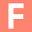 Food Magazine Icon