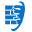 Flavr Icon