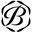 Beautyrest Icon