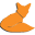 La Boutique da Renard Icon