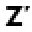ZZ Mall Icon