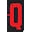 QUICK START GRILL Icon