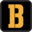 BAD ACE Icon