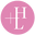 Hope & Light Icon