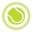 Connectedclubs Icon