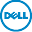 Dell Technologies Icon