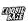 Eliquid Base Icon