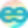Lensweets Icon