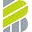 Bodylogix Icon
