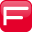 FHI Heat Icon