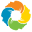 True Colors Icon