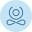 RAVI Icon