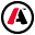 American Licorice Icon