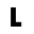 LOOM FOOTWEAR Icon