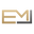 Elite Mind Labs Icon