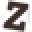 Snoozer Pet Products Icon