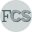 Forestside Cookery School Icon