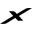 EXOGUN Icon