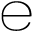 THE EVER COLLECTION Icon