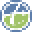 Trophies2Go Icon