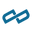 Desklab Monitor Icon