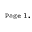 Page 1 Books Icon