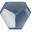 TorontoIPTV Icon